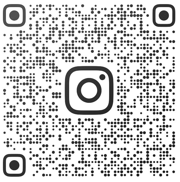 Instagram QR-Code @papagrill_scheinfeld